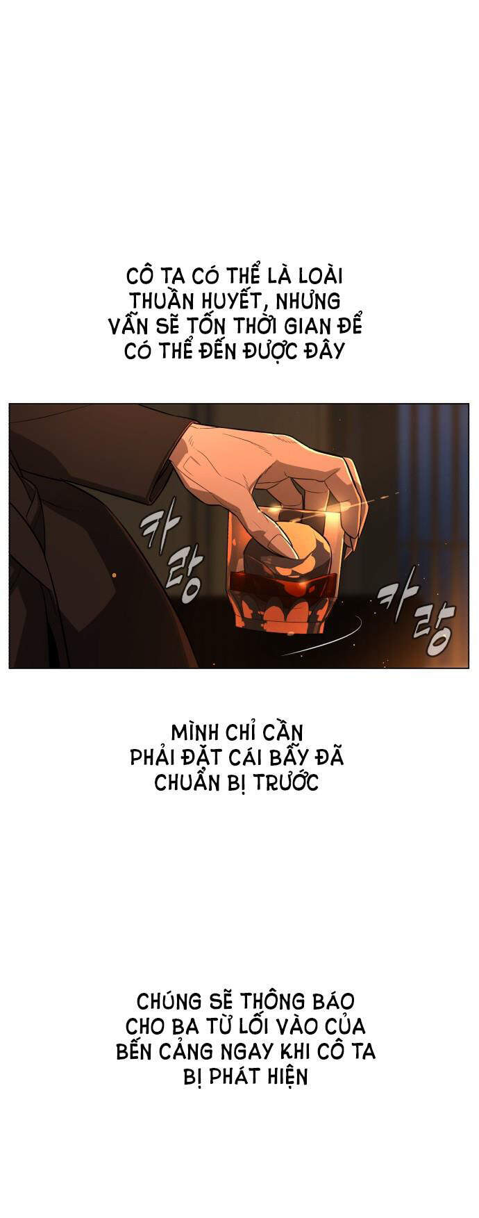 Máu Trắng Chapter 77 - 23