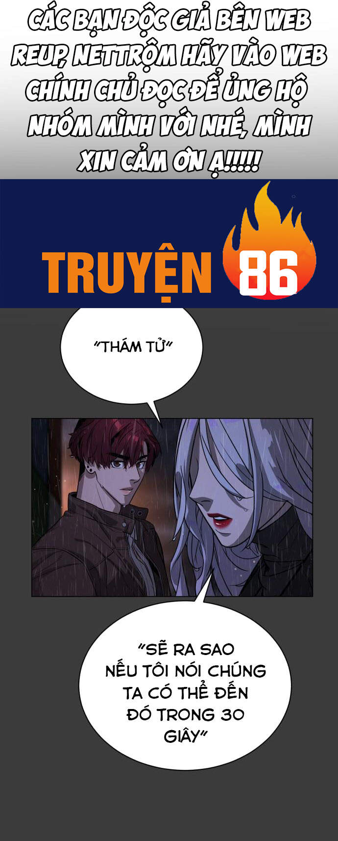 Máu Trắng Chapter 77 - 36