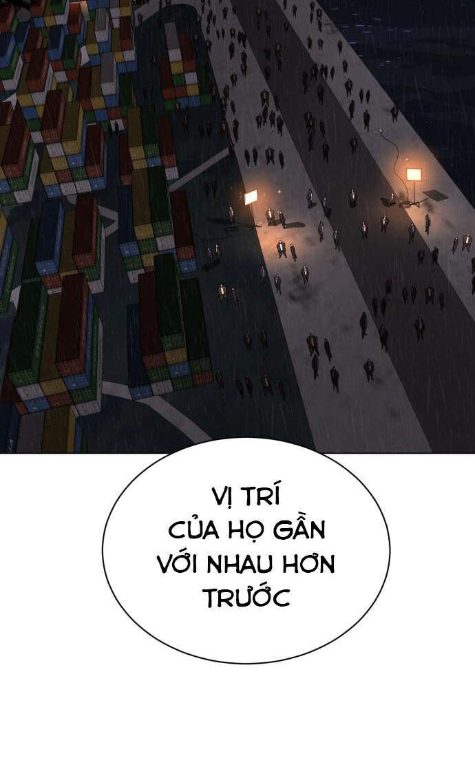 Máu Trắng Chapter 77 - 8