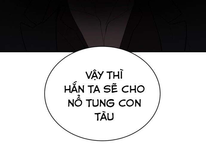 Máu Trắng Chapter 77 - 10