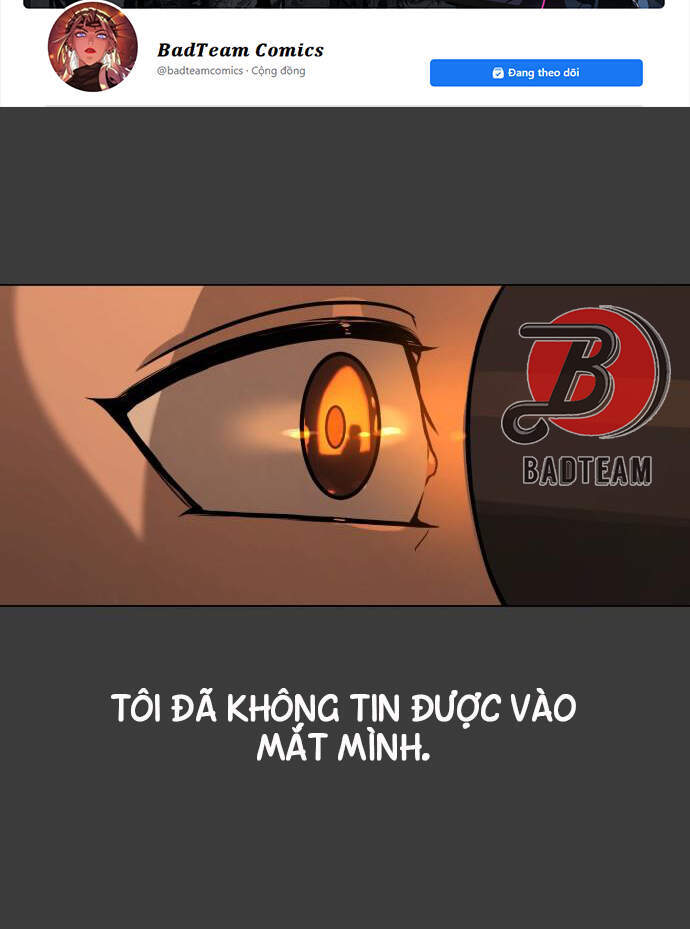 Máu Trắng Chapter 78.5 - 19