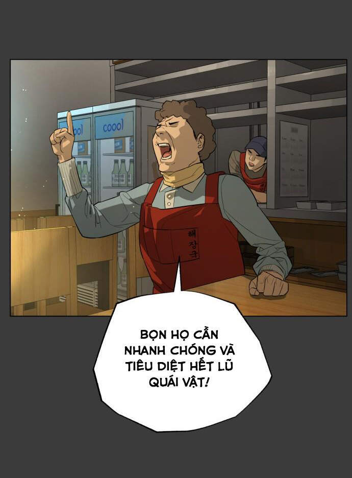 Máu Trắng Chapter 78.5 - 27