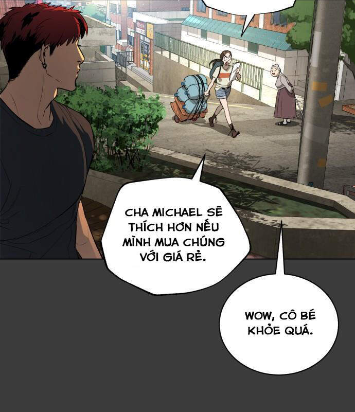 Máu Trắng Chapter 78.5 - 35