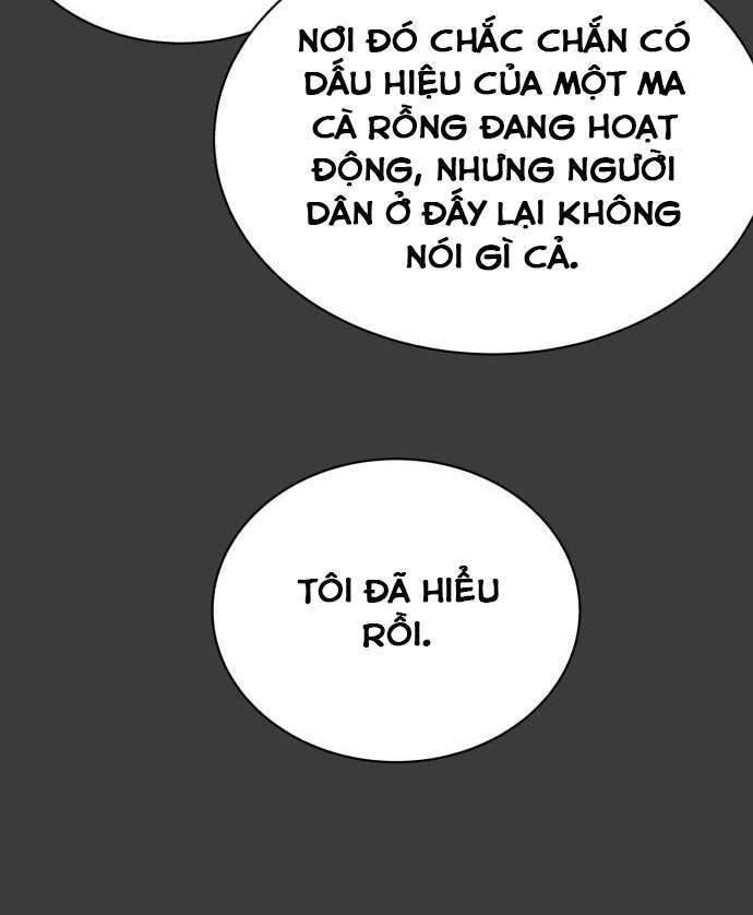 Máu Trắng Chapter 78.5 - 5