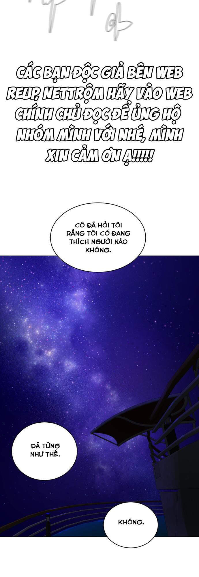 Máu Trắng Chapter 78.5 - 48