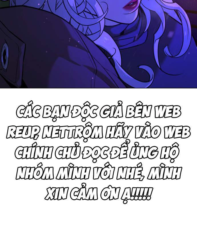 Máu Trắng Chapter 78.5 - 53