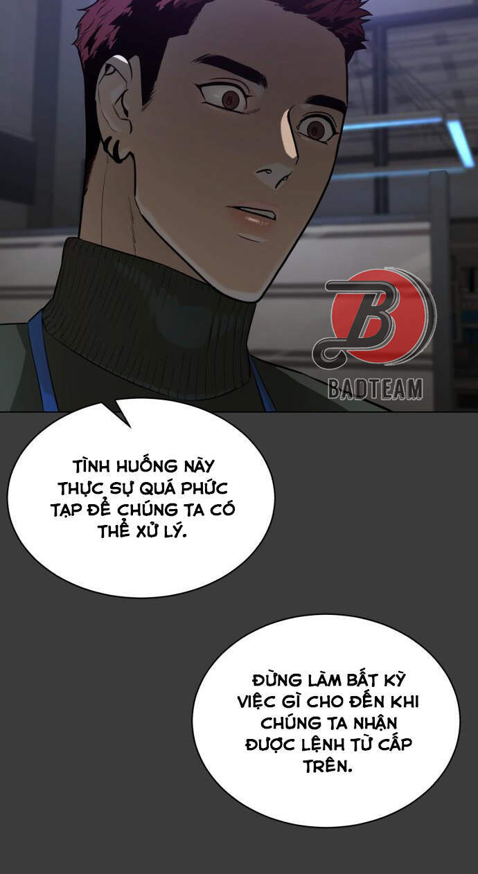 Máu Trắng Chapter 78.5 - 7