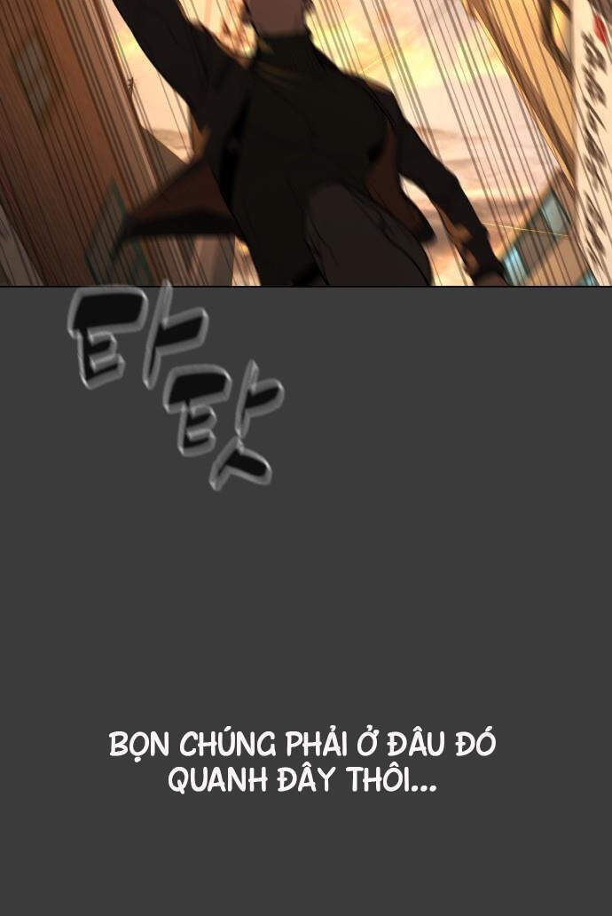 Máu Trắng Chapter 78.5 - 9