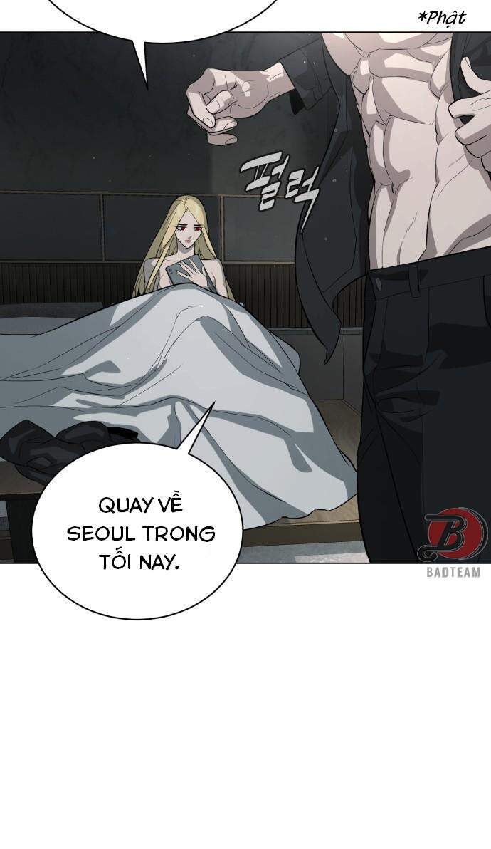 Máu Trắng Chapter 79.5 - 14