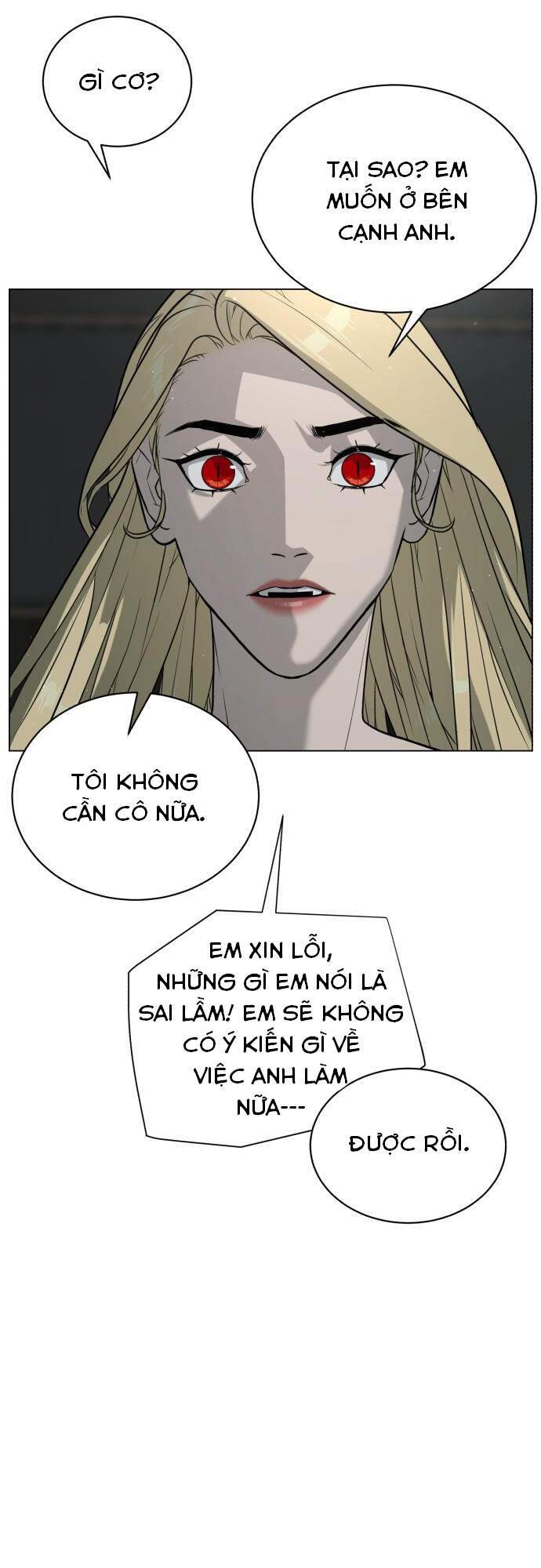 Máu Trắng Chapter 79.5 - 15