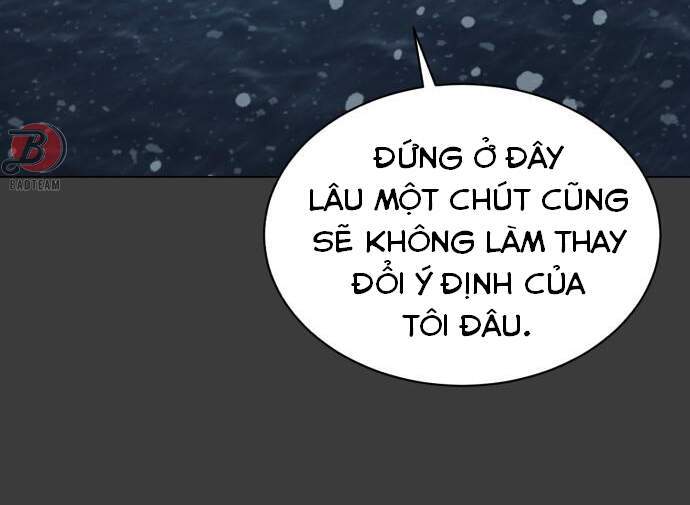 Máu Trắng Chapter 79.5 - 22