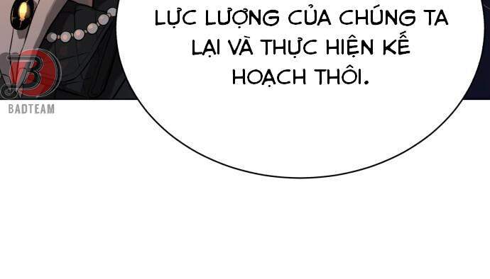 Máu Trắng Chapter 79.5 - 52