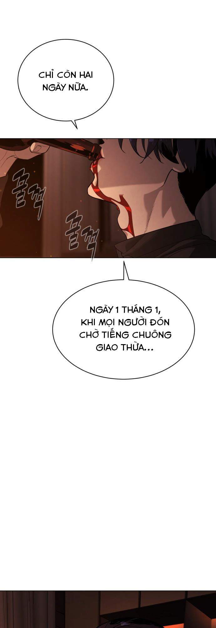 Máu Trắng Chapter 79 - 39