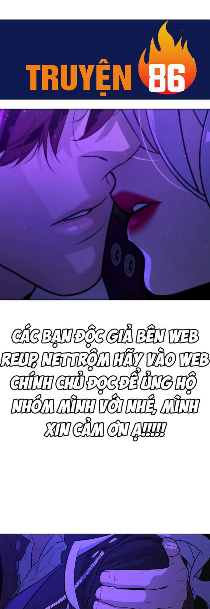 Máu Trắng Chapter 79 - 5