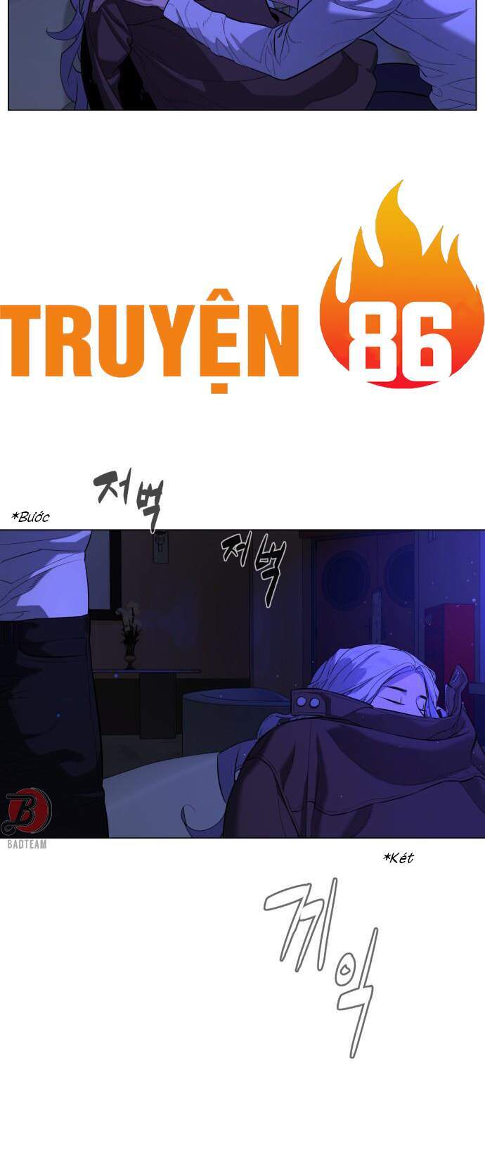 Máu Trắng Chapter 79 - 10