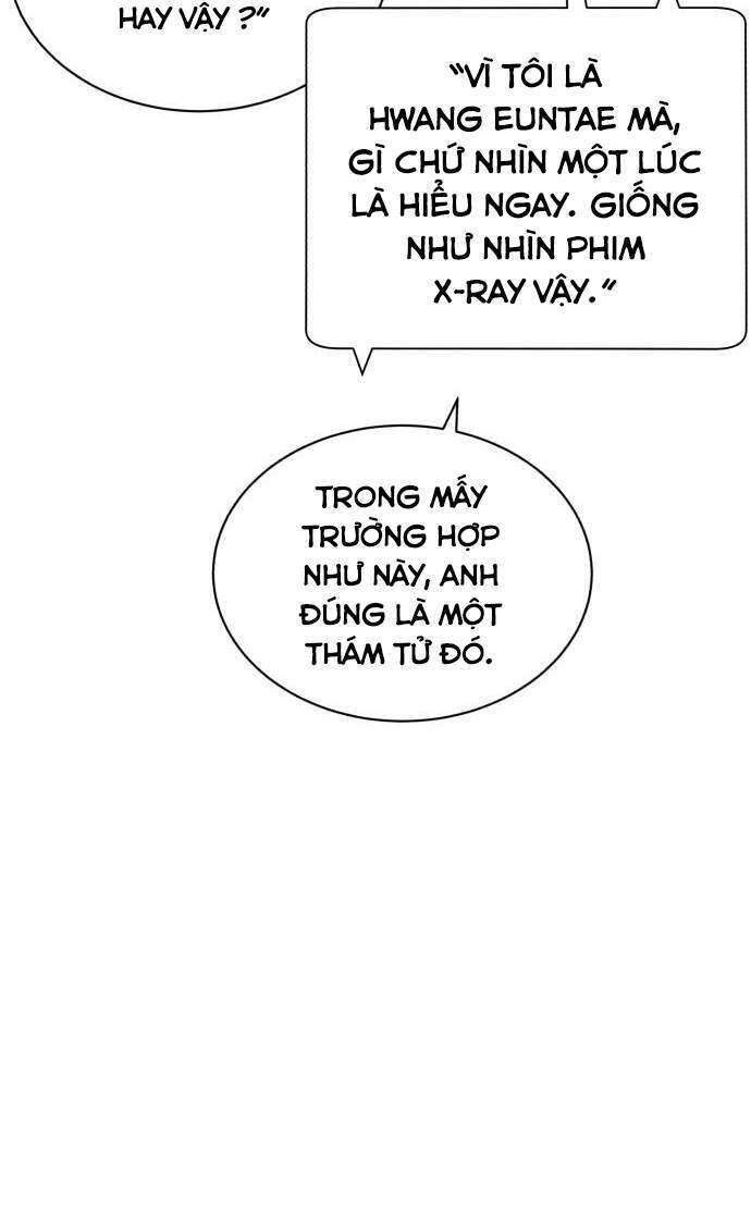 Máu Trắng Chapter 81.5 - 19