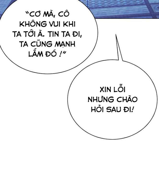 Máu Trắng Chapter 81.5 - 58