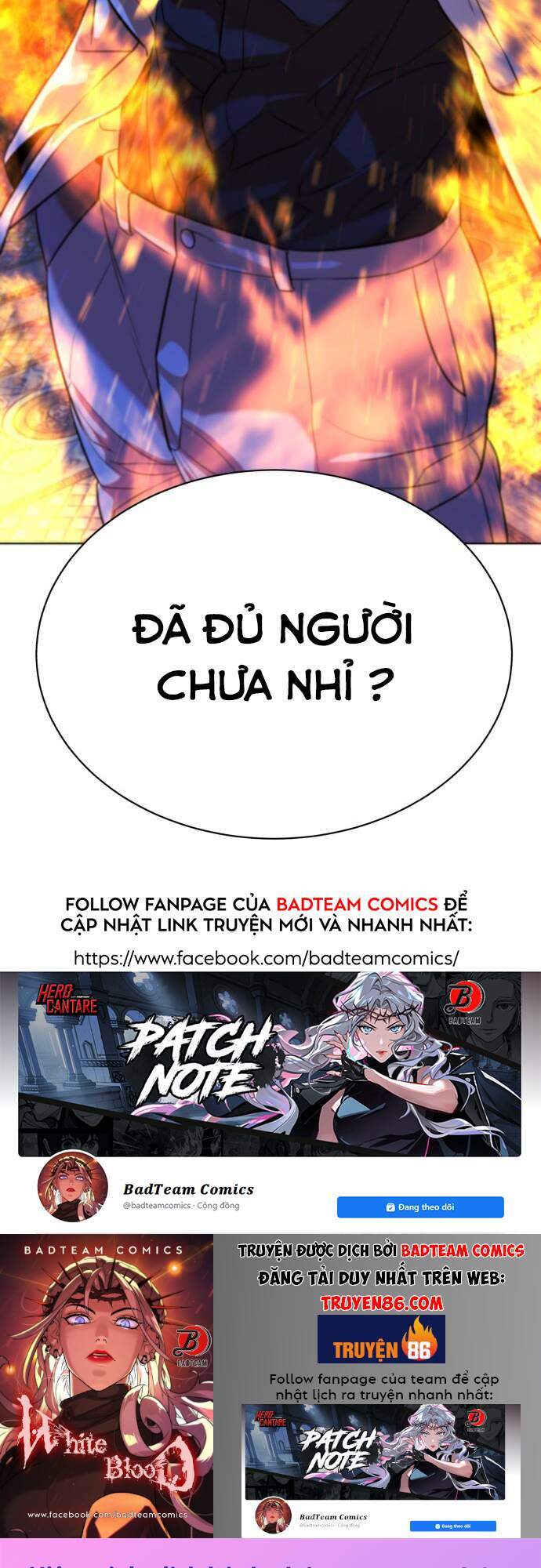 Máu Trắng Chapter 81.5 - 64