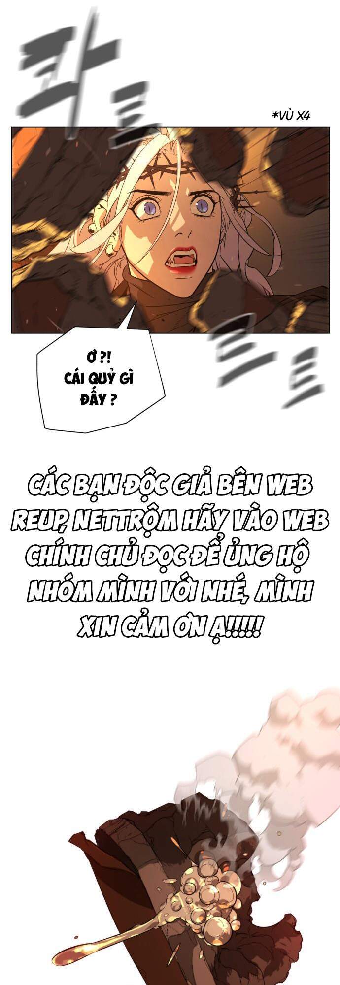 Máu Trắng Chapter 81 - 14