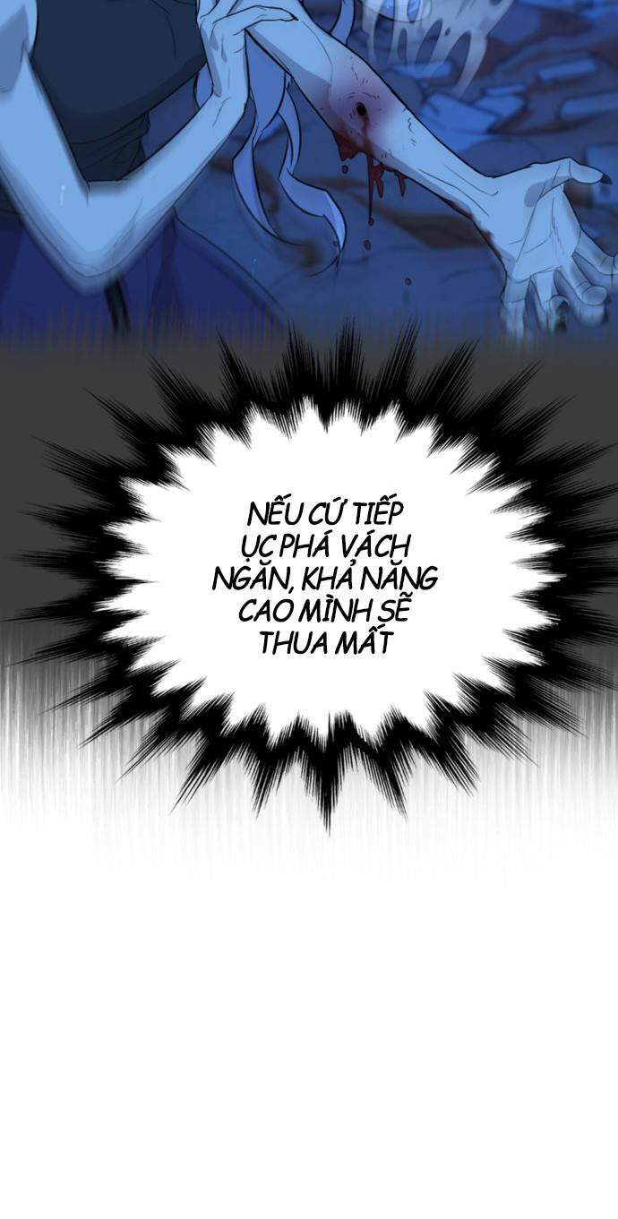 Máu Trắng Chapter 81 - 28