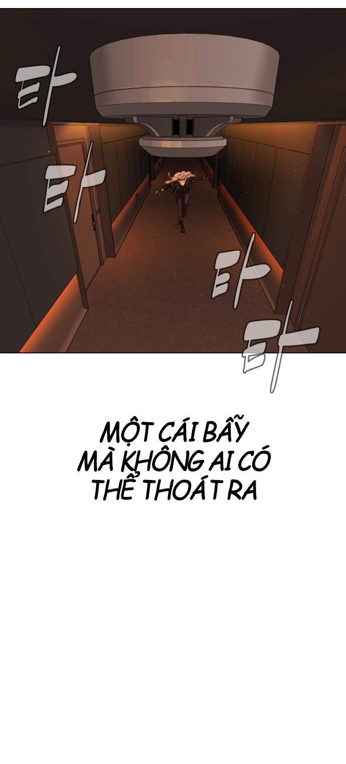 Máu Trắng Chapter 81 - 52