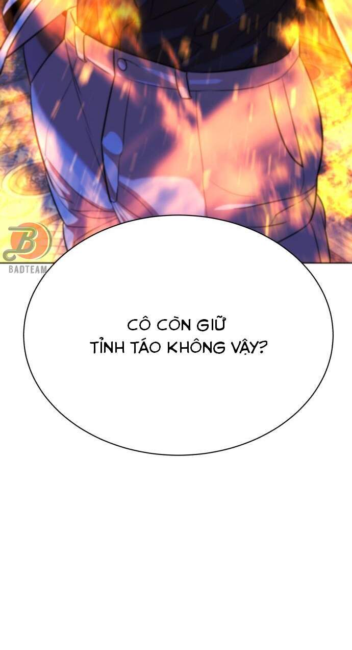 Máu Trắng Chapter 82 - 15