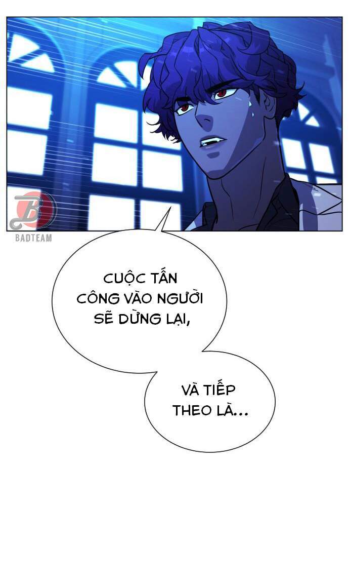 Máu Trắng Chapter 82 - 29