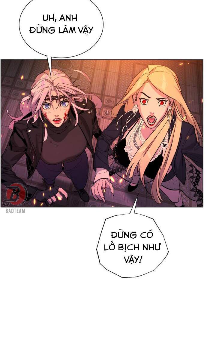 Máu Trắng Chapter 82 - 37