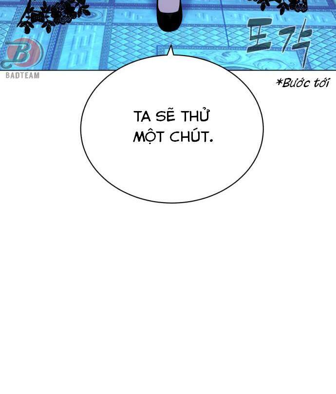 Máu Trắng Chapter 82 - 5