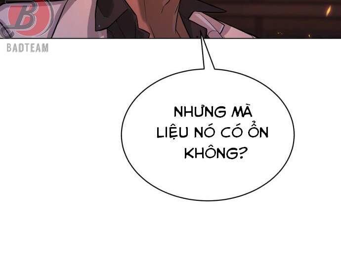 Máu Trắng Chapter 82 - 43