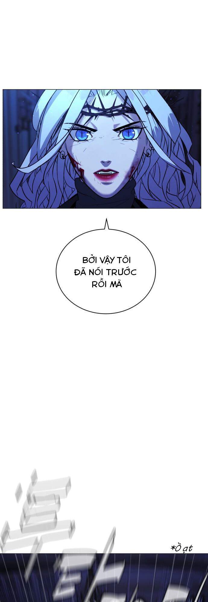 Máu Trắng Chapter 82 - 44