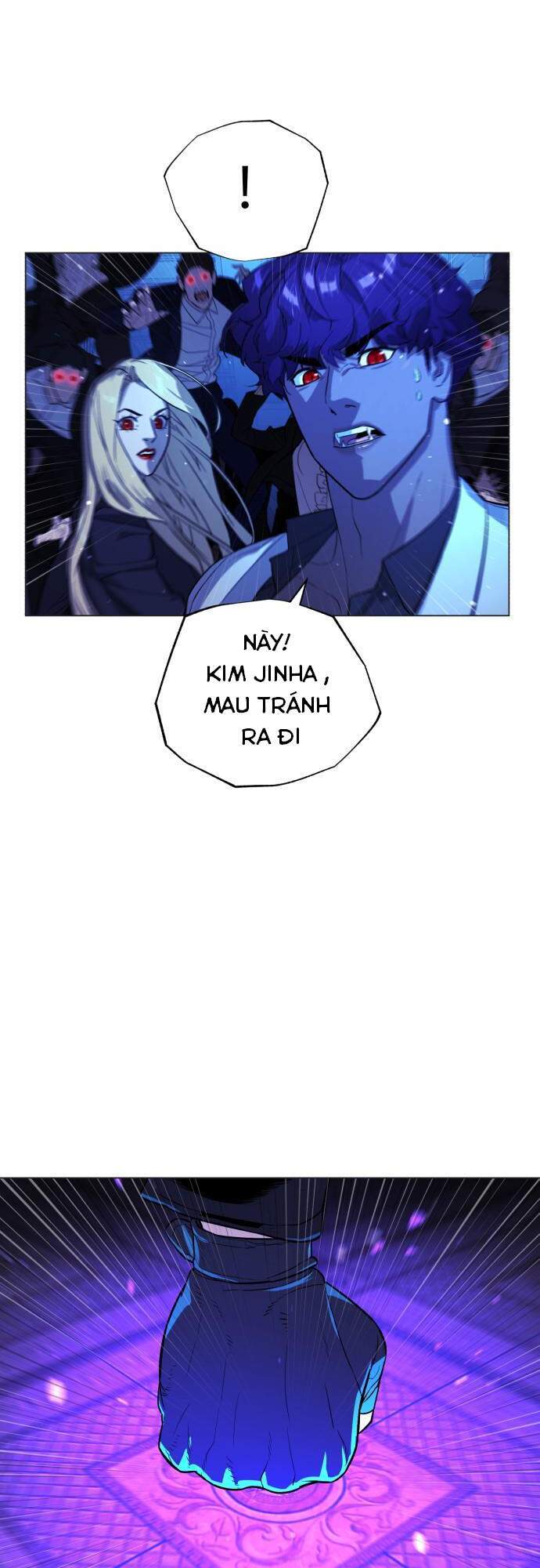 Máu Trắng Chapter 82 - 48