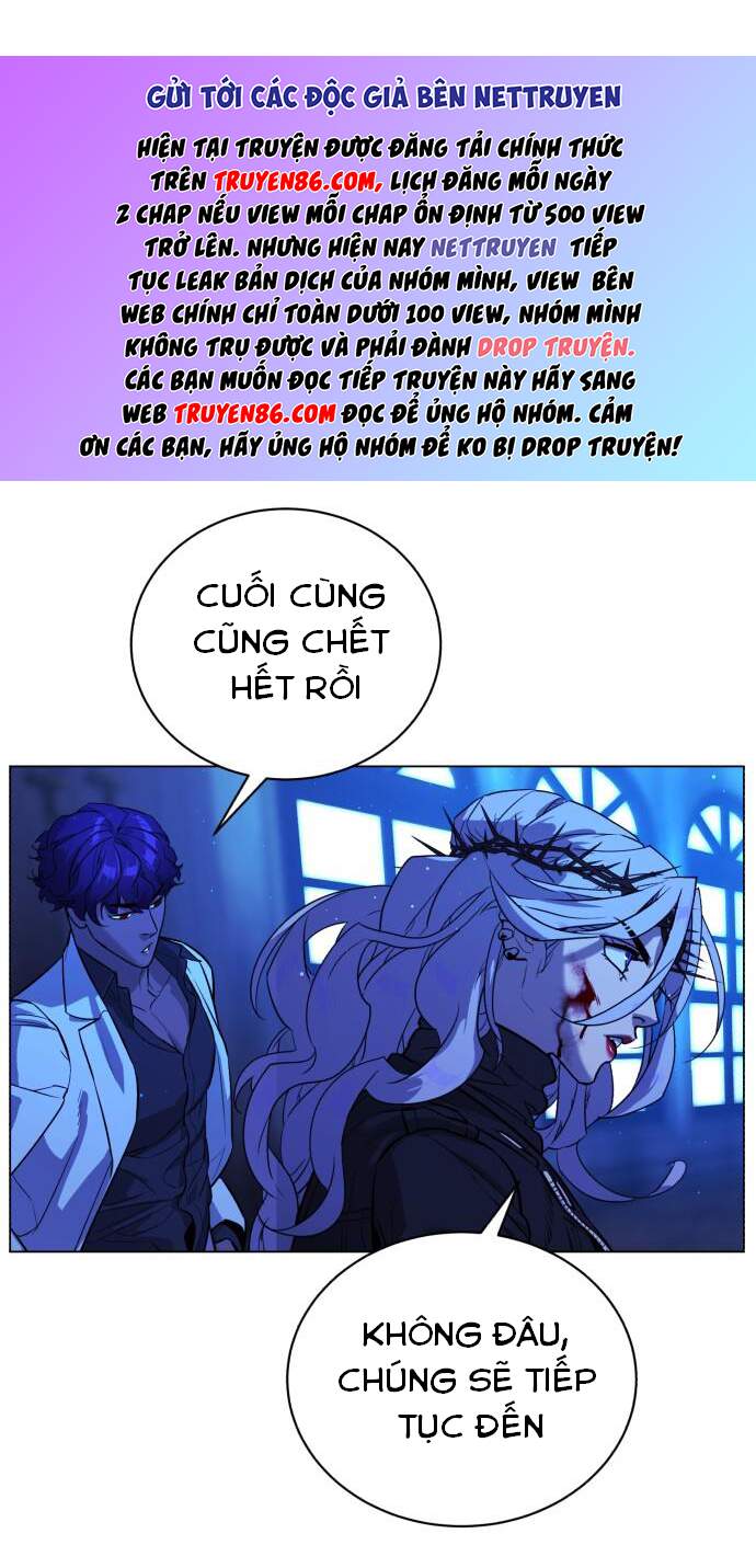 Máu Trắng Chapter 82 - 55