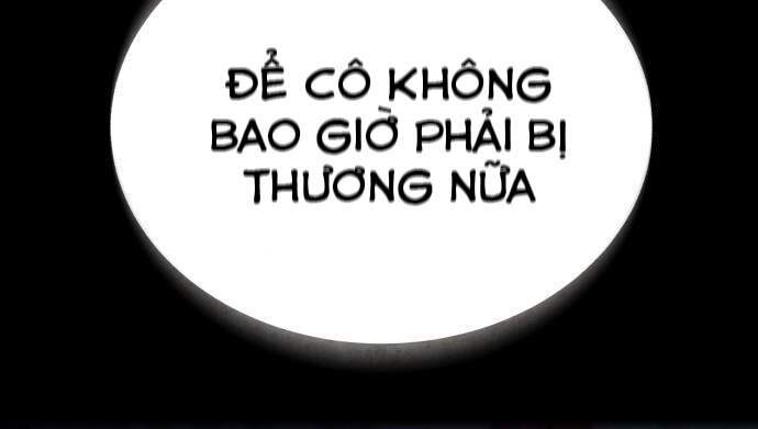 Máu Trắng Chapter 83.5 - 24