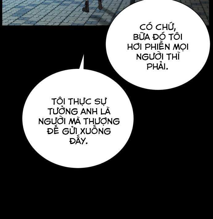 Máu Trắng Chapter 83.5 - 4