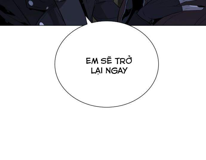 Máu Trắng Chapter 83.5 - 56