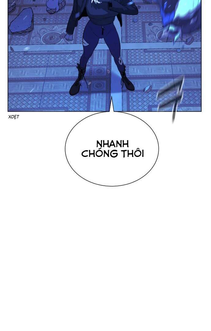 Máu Trắng Chapter 83.5 - 87