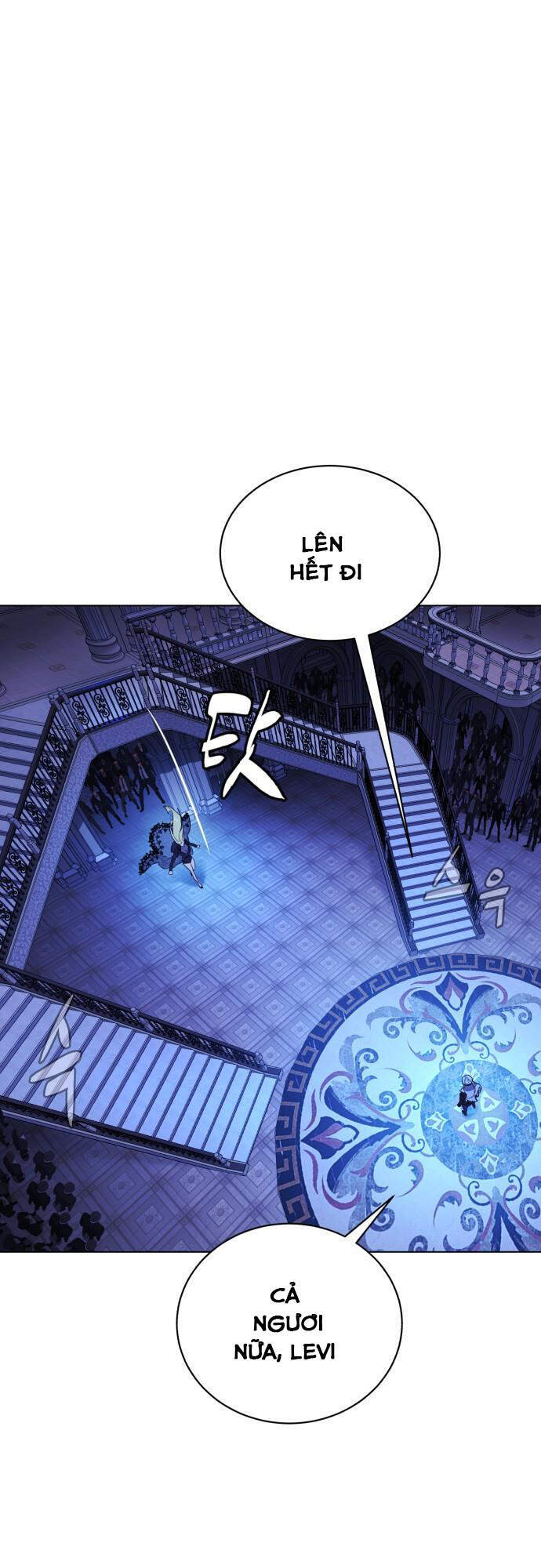 Máu Trắng Chapter 84.5 - 32