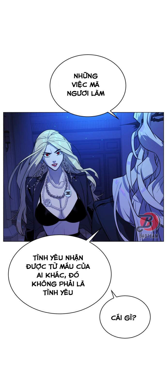 Máu Trắng Chapter 84.5 - 33