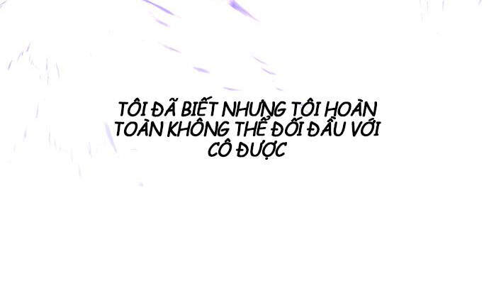 Máu Trắng Chapter 84.5 - 49