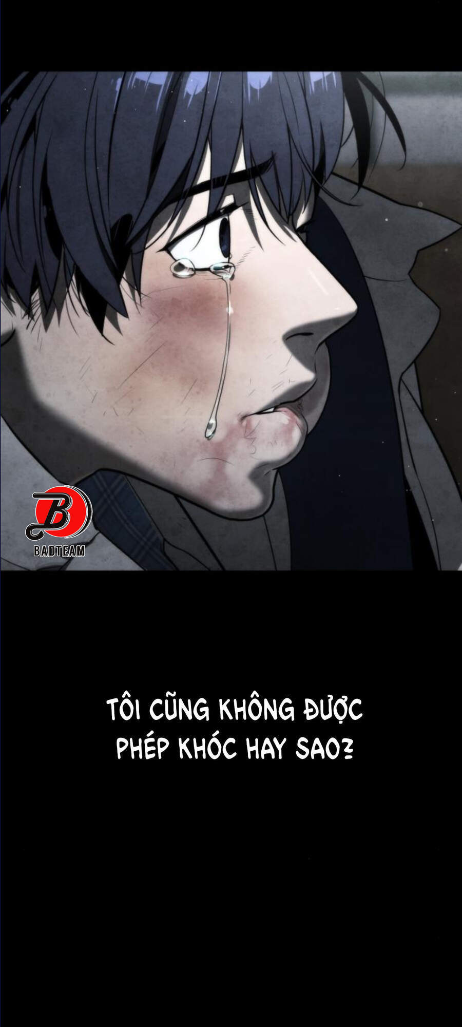 Máu Trắng Chapter 86.5 - 24