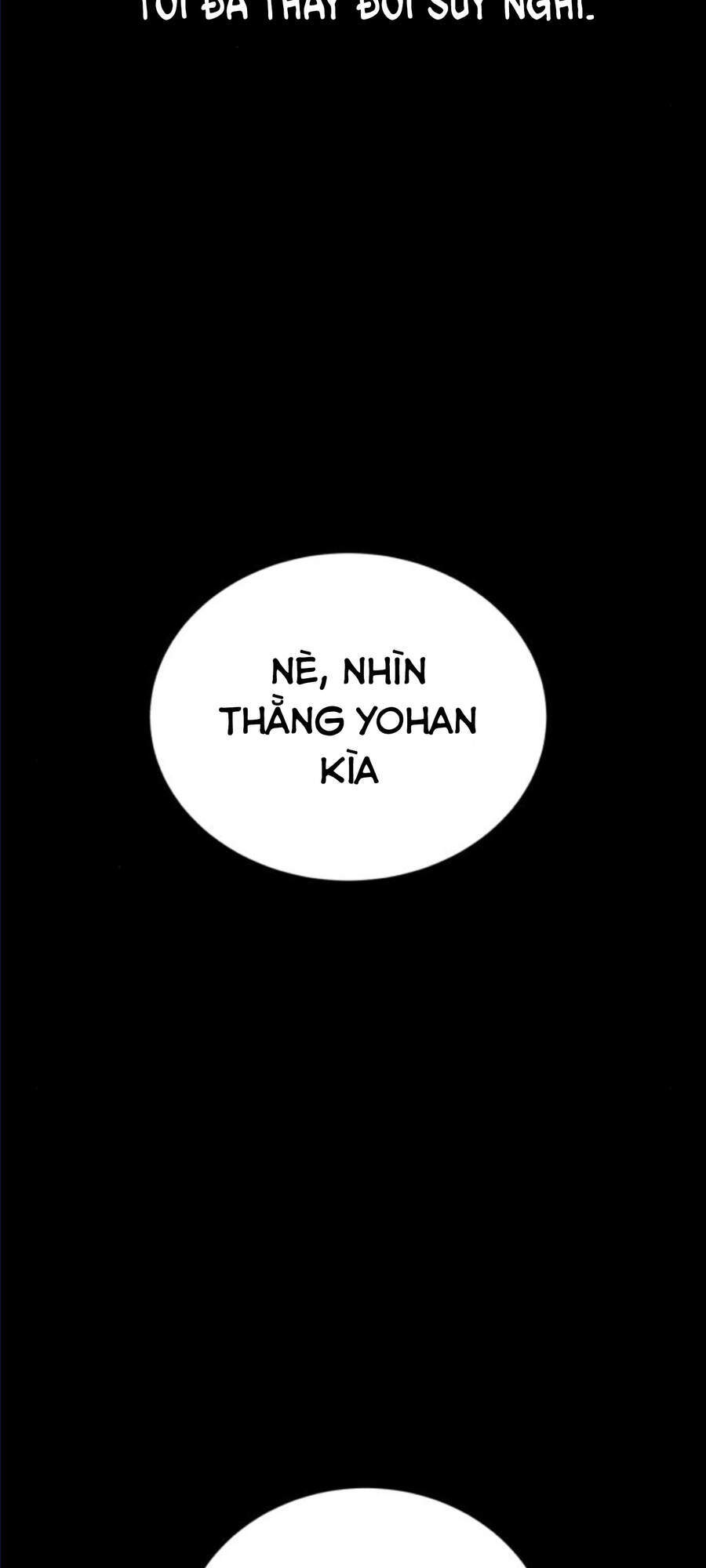 Máu Trắng Chapter 86.5 - 47