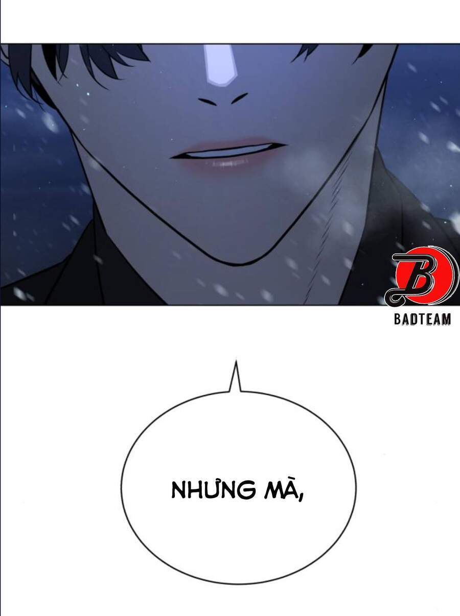 Máu Trắng Chapter 86 - 11