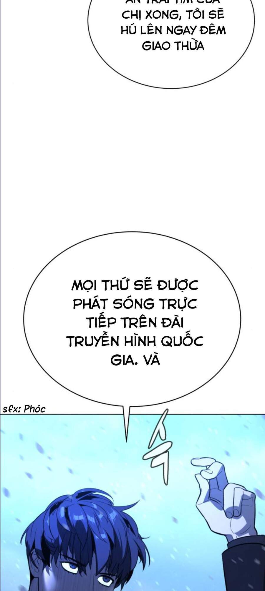 Máu Trắng Chapter 86 - 13