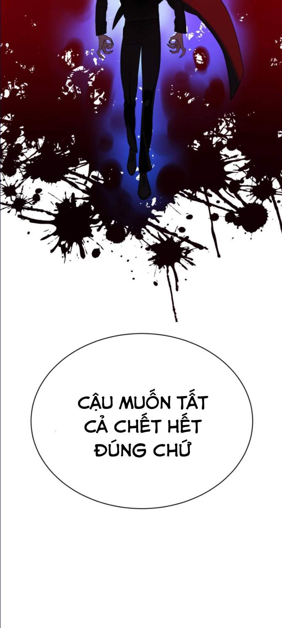 Máu Trắng Chapter 86 - 20