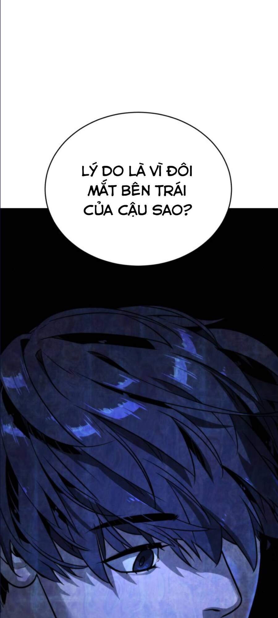 Máu Trắng Chapter 86 - 23