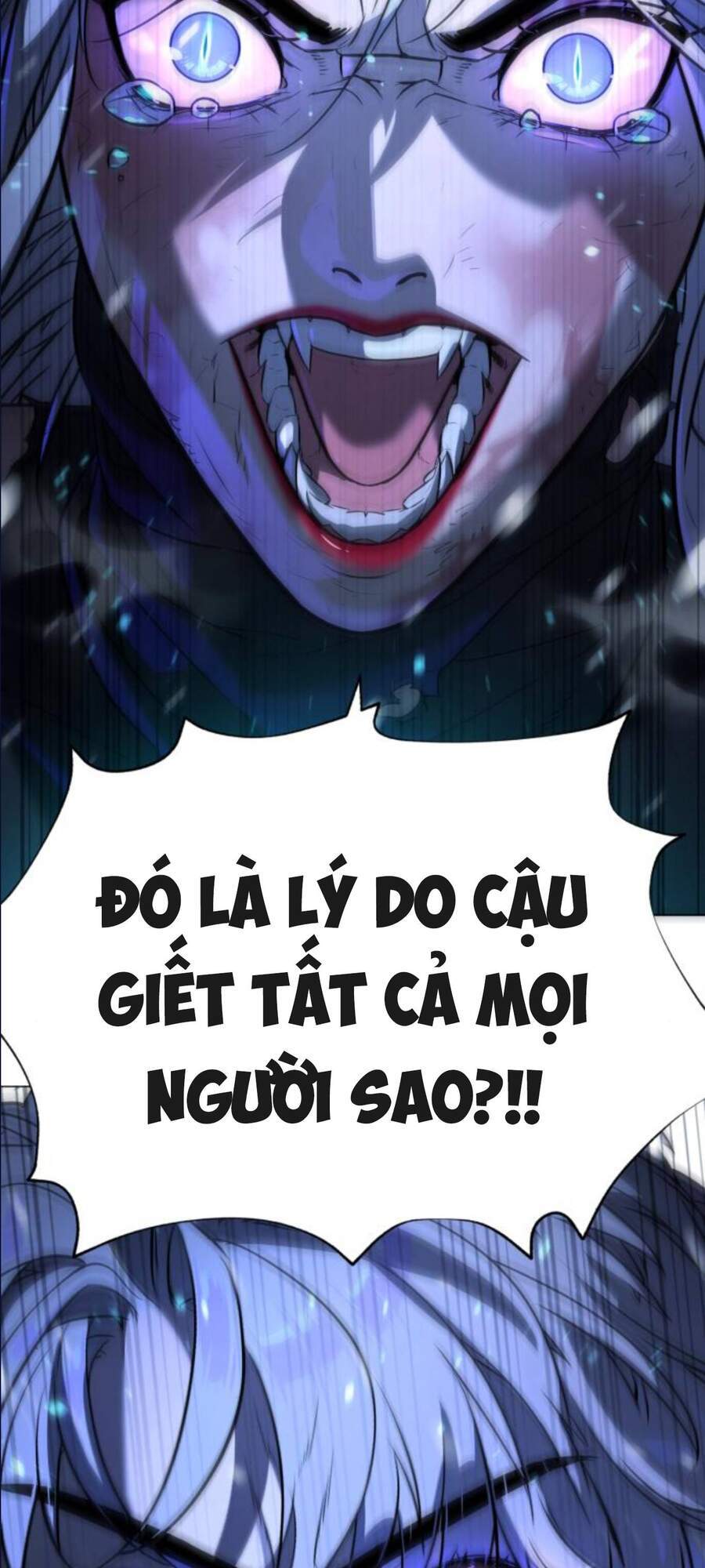 Máu Trắng Chapter 86 - 28