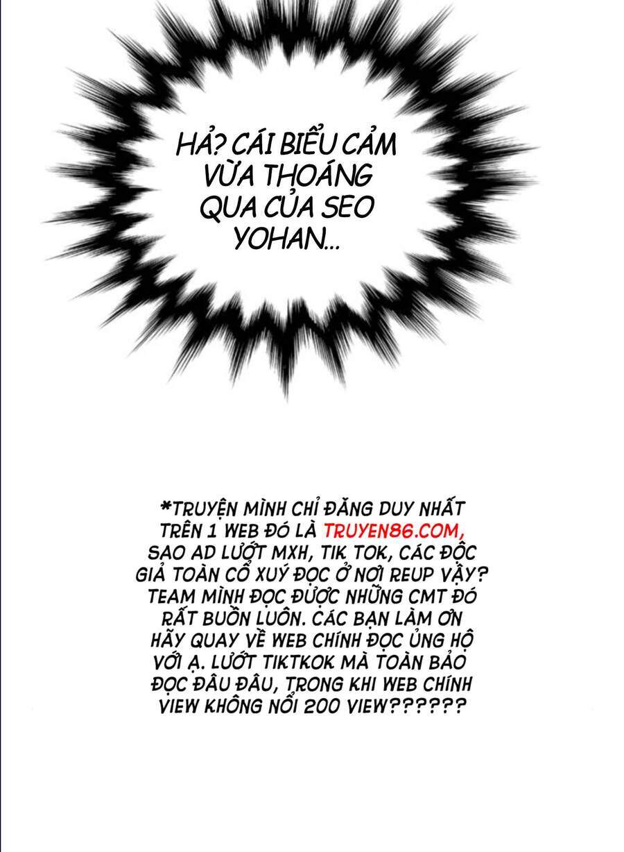 Máu Trắng Chapter 86 - 53