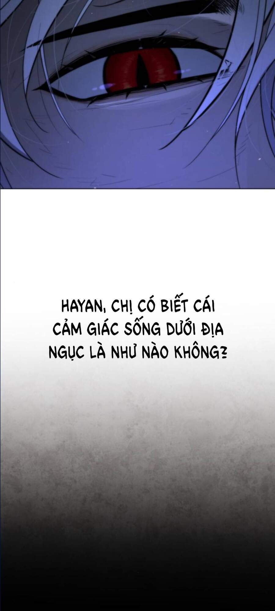 Máu Trắng Chapter 86 - 55