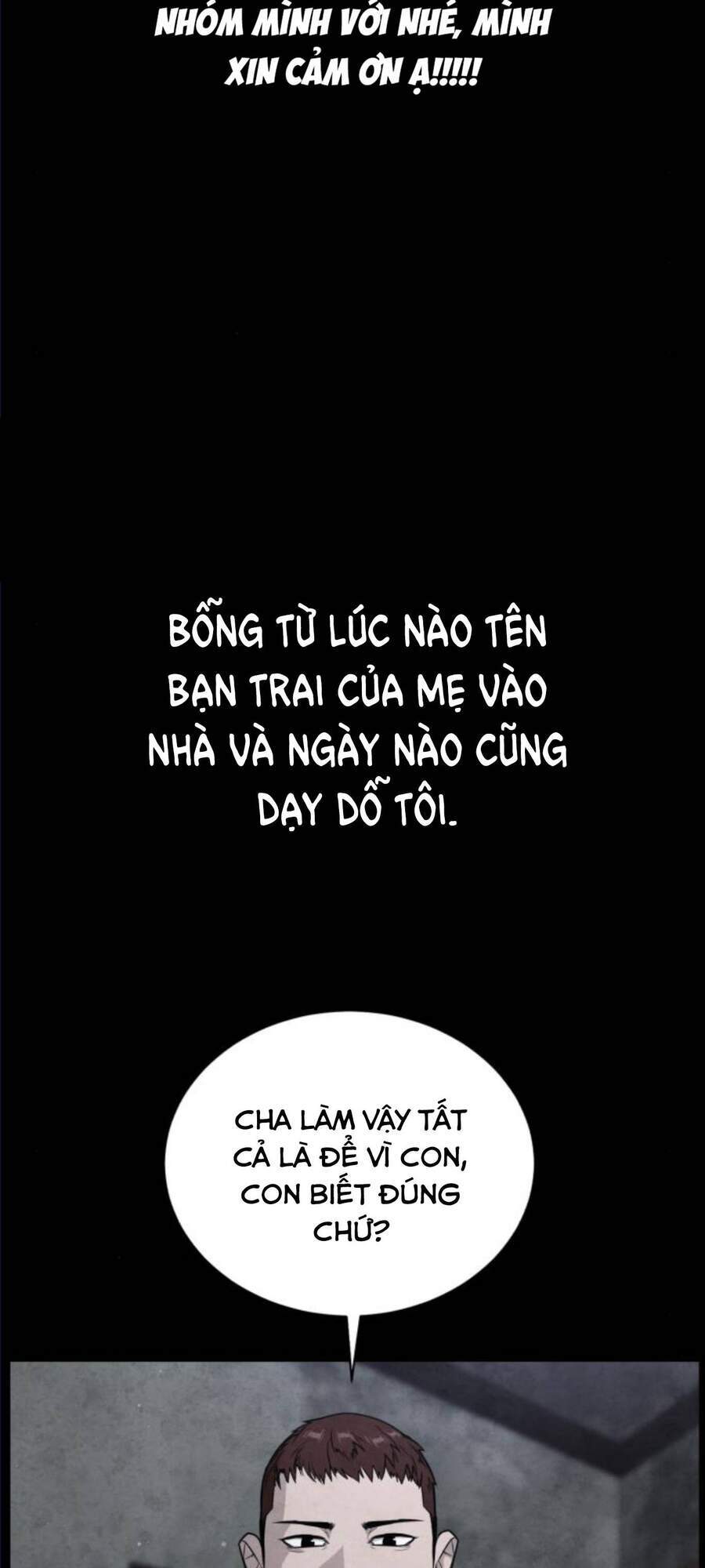 Máu Trắng Chapter 86 - 60